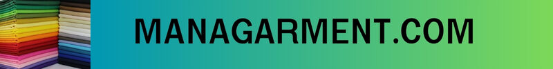 www.managarment.com