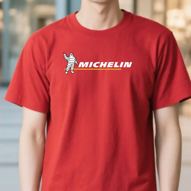 สกรีนเสื้อแบบนูน