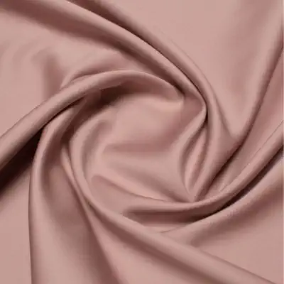 เนื้อผ้า Polyester