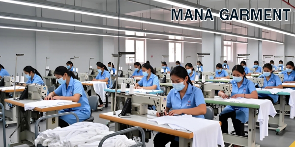 รับสั่งทำเสื้อยืดสีขาว รับสกรีนเสื้อยืดสีขาว เสื้อยืดสีขาวสกรีน เสื้อยืดสีขาวราคาถูก ขายส่งเสื้อยืดสีขาว เสื้อยืดสีขาวราคาส่ง ร้านขายเสื้อยืดสีขาว สั่งเสื้อยืดขาว เสื้อยืดสีขาวพร้อมสกรีน เสื้อยืดสีขาวพิมพ์ลาย เสื้อยืดขาวคอกลม เสื้อยืดขาวคอวี เสื้อยืดขาวล้วน เสื้อขาวคอกลม เสื้อขาวล้วน