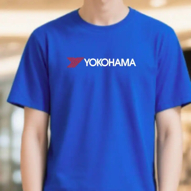 เสื้อสกรีนลายจุดทั้งตัว