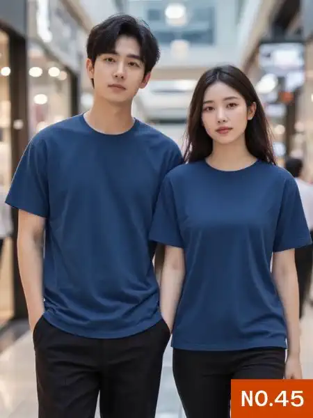 เสื้อแบบที่1