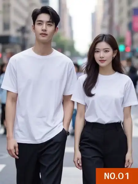 เสื้อแบบที่10