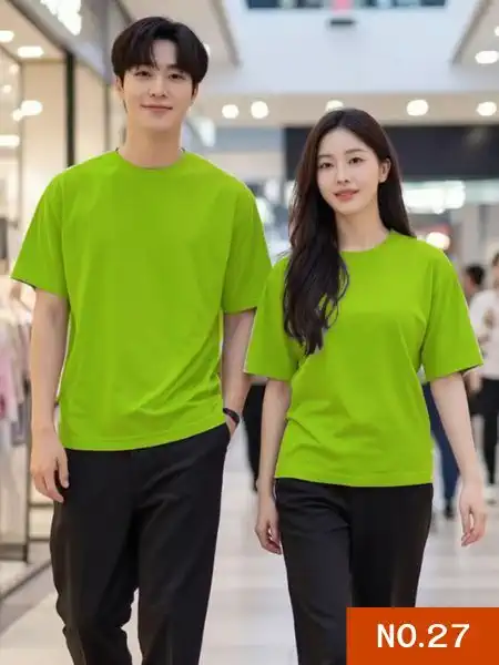 เสื้อแบบที่11