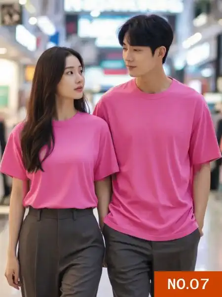 เสื้อแบบที่12