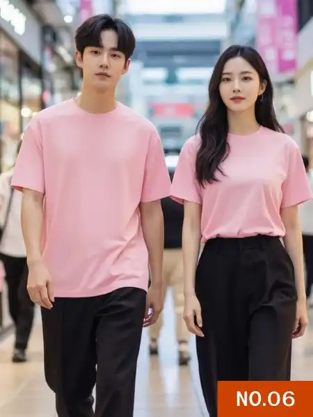 เสื้อแบบที่13