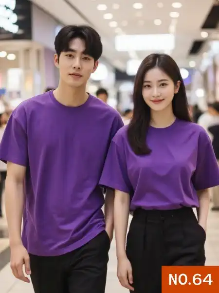 เสื้อแบบที่14