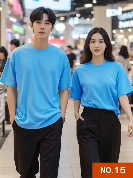 เสื้อแบบที่15