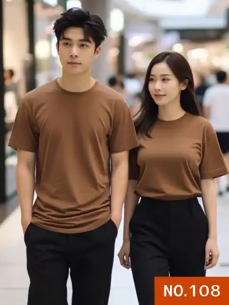 เสื้อแบบที่16