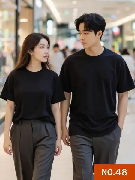เสื้อแบบที่18