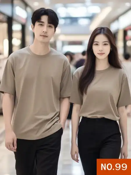 เสื้อแบบที่2