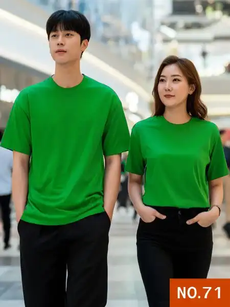 เสื้อแบบที่3