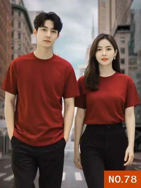เสื้อแบบที่4