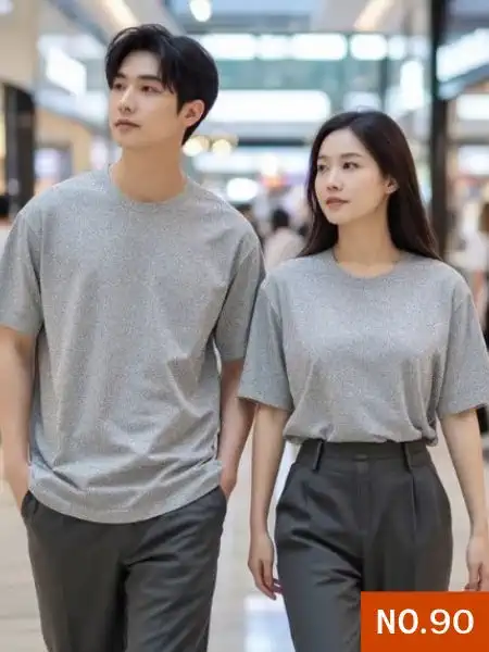 เสื้อแบบที่6