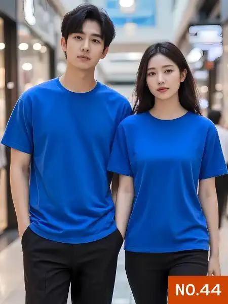 เสื้อแบบที่7