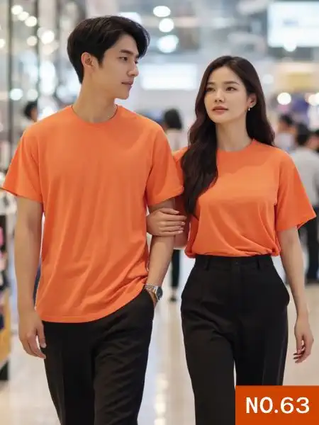เสื้อแบบที่8