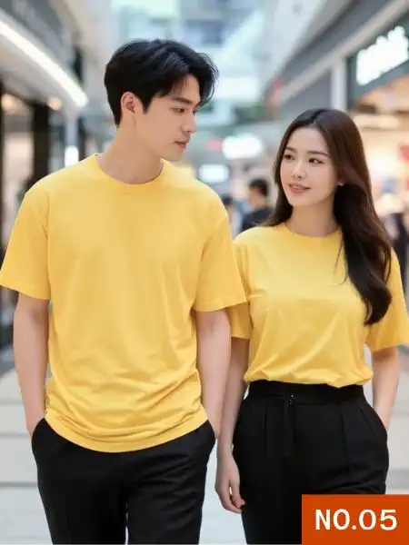 เสื้อแบบที่9