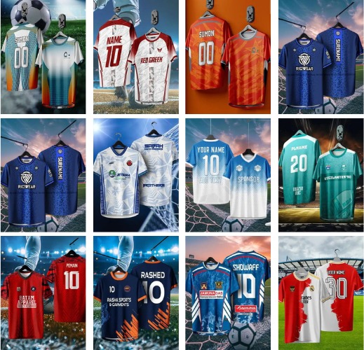 เสื้อทีมฟุตบอล เสื้อทีมสโมสร เสื้อทีมบาสเก็ตบอล เสื้อทีมรถแข่ง เสื้อทีม ปั่นจักรยาน เสื้อทีมตระก้อชาย